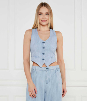 Liu Jo Kamizelka | Slim Fit