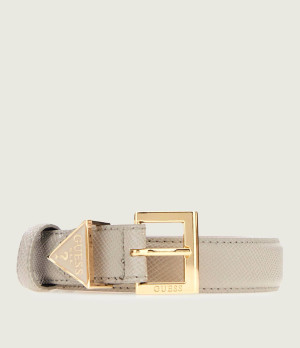 Guess Pasek Noelle II