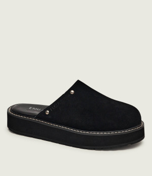 EMU Australia Mule Maroo | zamsz