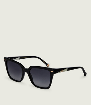 Carolina Herrera Okulary przeciwsłoneczne Her 0361/S