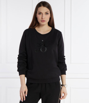 Liu Jo Sport Bluza | Regular Fit