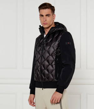 Peuterey Kurtka KOONS | Regular Fit