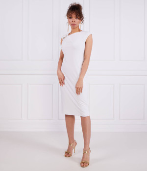 LAUREN RALPH LAUREN Sukienka