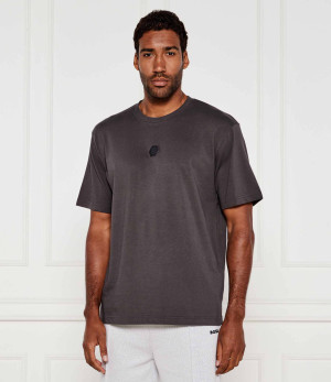 BOSS GREEN T-shirt Future | Relaxed fit