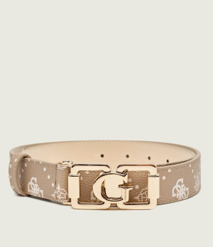 Guess Pasek EMELIE