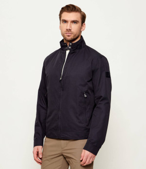 Joop! Jeans Kurtka Janos | Regular Fit