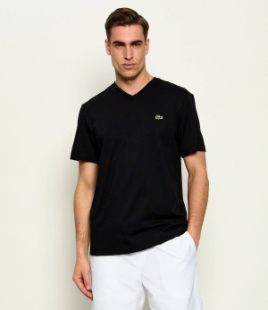 Lacoste T-shirt | Regular Fit