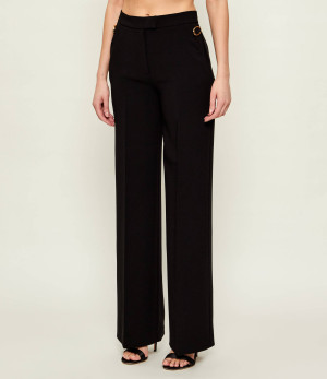 Marciano Guess Spodnie ZAIRA | Straight fit