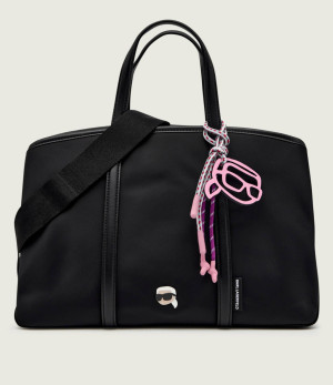 Karl Lagerfeld Shopperka IKON