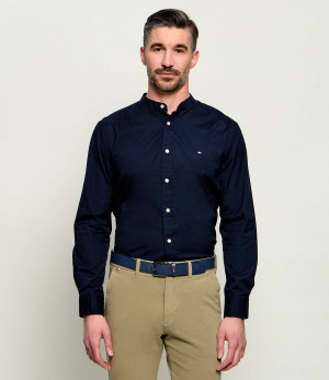 Tommy Hilfiger Koszula | Regular Fit