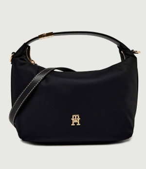 Tommy Hilfiger Torebka na ramię