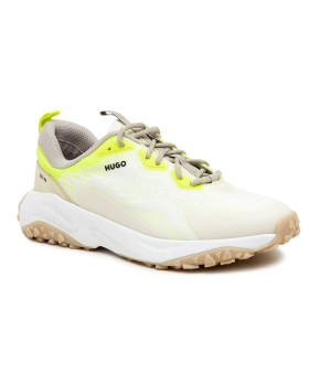 HUGO Sneakersy GO1ST