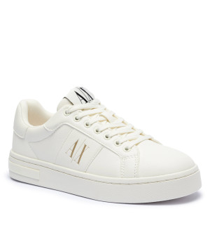 Armani Exchange Sneakersy