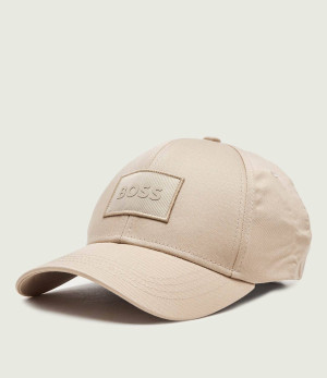 BOSS BLACK Bejsbolówka Zed-SL