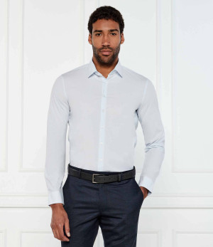 Calvin Klein Koszula | Slim Fit