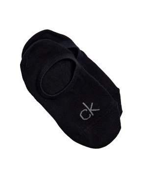 Calvin Klein Skarpety/stopki 2-pack