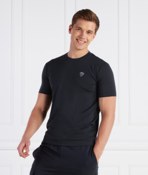 EA7 T-shirt | Regular Fit