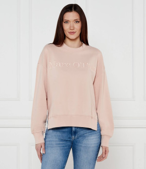 Marc O' Polo Bluza | Regular Fit