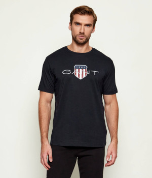 Gant T-shirt ARCHIVE SHIELD | Regular Fit
