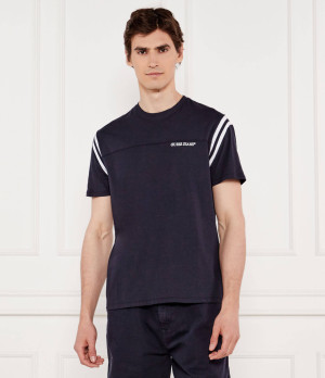 Guess Jeans T-shirt | Regular Fit