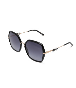 Carolina Herrera Okulary przeciwsłoneczne Her 0217/S