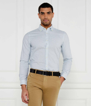 Joop! Jeans Koszula Heli3-W | Regular Fit