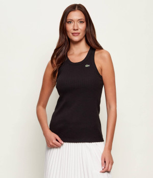 Lacoste Top | Slim Fit