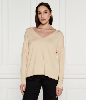 Liu Jo Sweter | Regular Fit