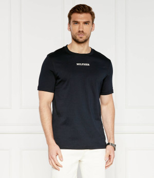 Tommy Hilfiger T-shirt | Regular Fit