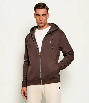 US Polo ASSN Bluza | Regular Fit
