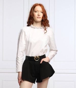 Silvian Heach Koszula | Regular Fit