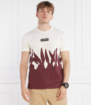 Iceberg T-shirt | Regular Fit