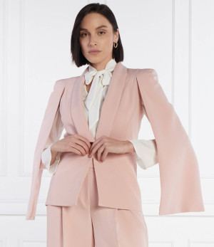 Liu Jo Marynarka | Slim Fit