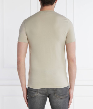 BOSS ORANGE T-shirt Thinking | Regular Fit