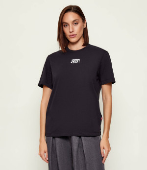 Joop! Jeans T-shirt Tyler | Regular Fit