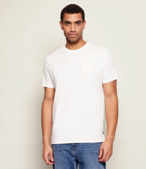 GUESS T-shirt | Regular Fit