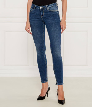 Liu Jo Jeansy | Slim Fit