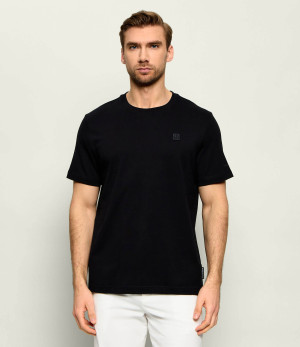 Moose Knuckles T-shirt DULUTH | Regular Fit