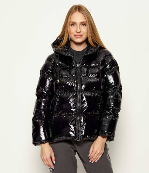 Pinko Kurtka Eleodoro | Regular Fit