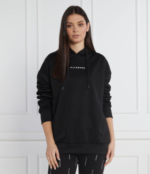 RICHMOND SPORT Bluza SALTING | Relaxed fit