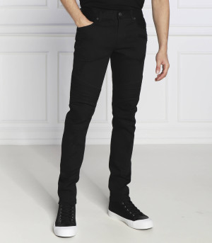 Armani Exchange Jeansy j27 | Skinny fit