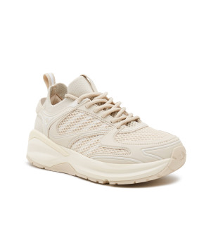 Dsquared2 Sneakersy Dash