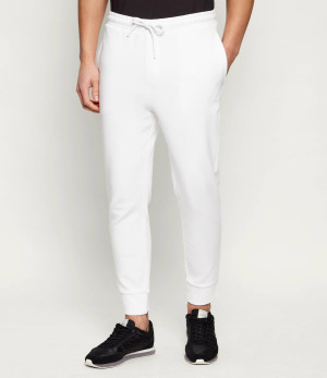 BOSS GREEN Spodnie dresowe Hadiko | Regular Fit