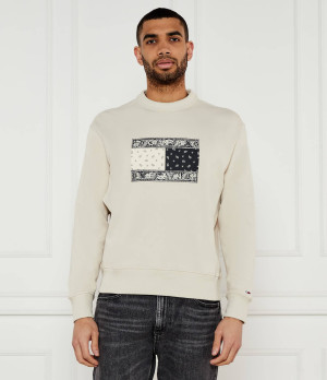 Tommy Jeans Bluza | Loose fit