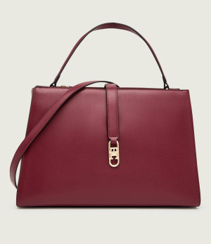 Tommy Hilfiger Kuferek