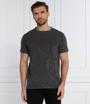 GUESS T-shirt | Regular Fit