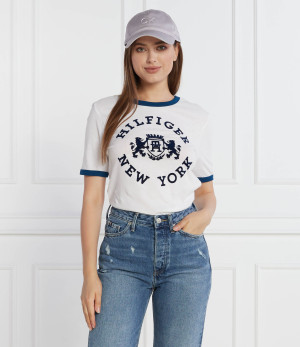 Tommy Hilfiger T-shirt | Regular Fit
