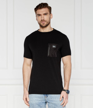 Karl Lagerfeld T-shirt | Regular Fit