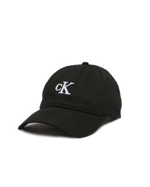 Calvin Klein Jeans Bejsbolówka ESSENTIAL