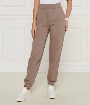 Calvin Klein Spodnie dresowe | Regular Fit